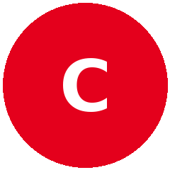 Cibo