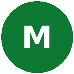 Spesa