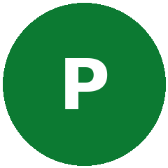 Pacchi